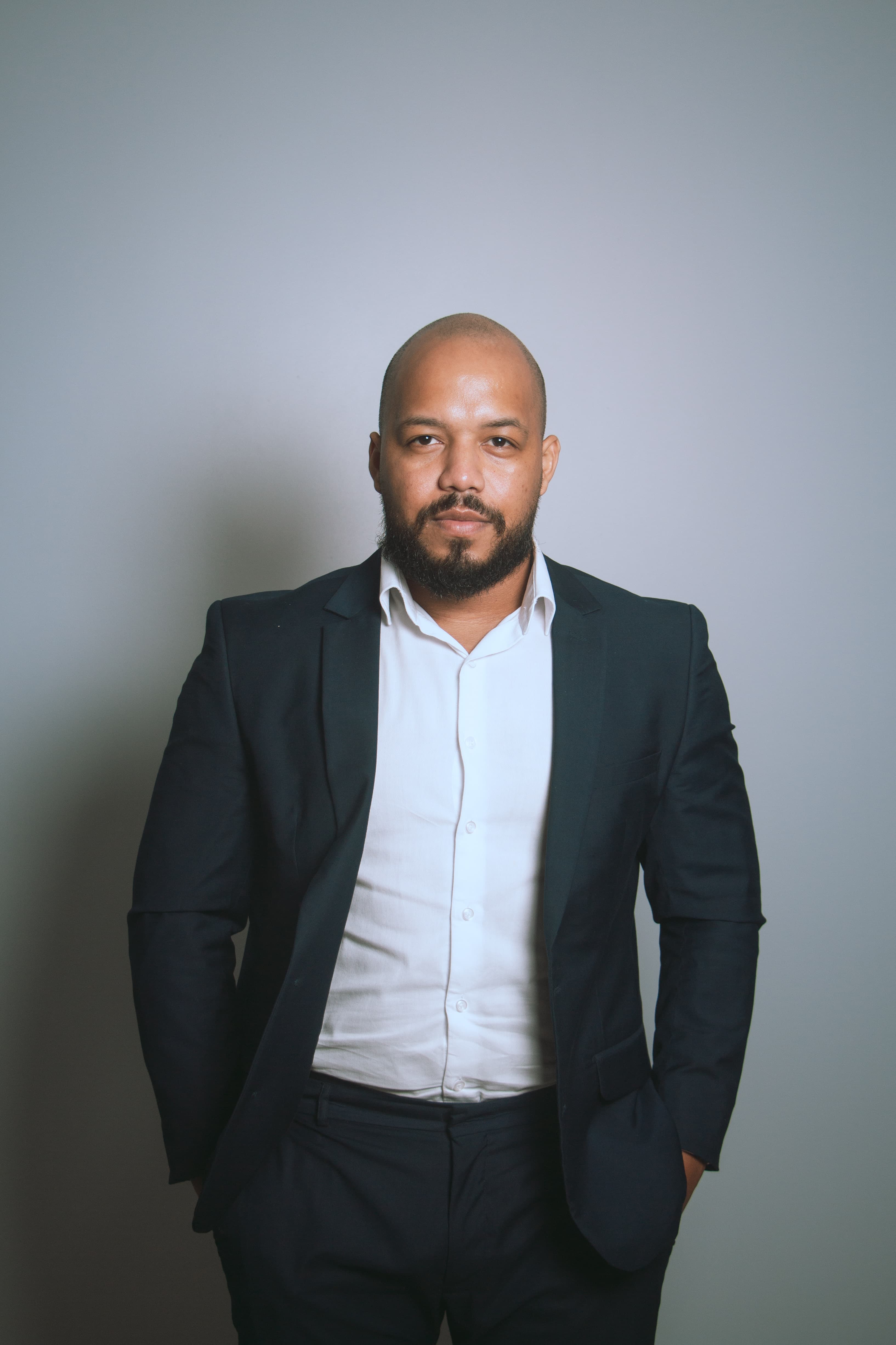 Airton Menezes